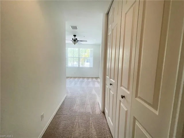 1370  Mariposa  CIR, Naples, FL 34105