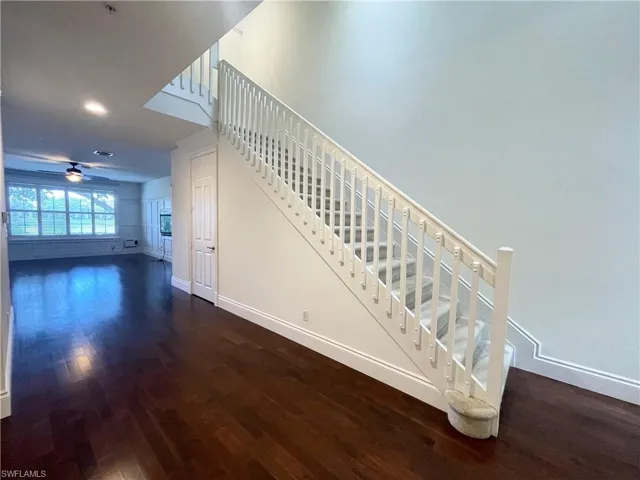 1370  Mariposa  CIR, Naples, FL 34105