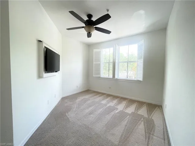 1370  Mariposa  CIR, Naples, FL 34105
