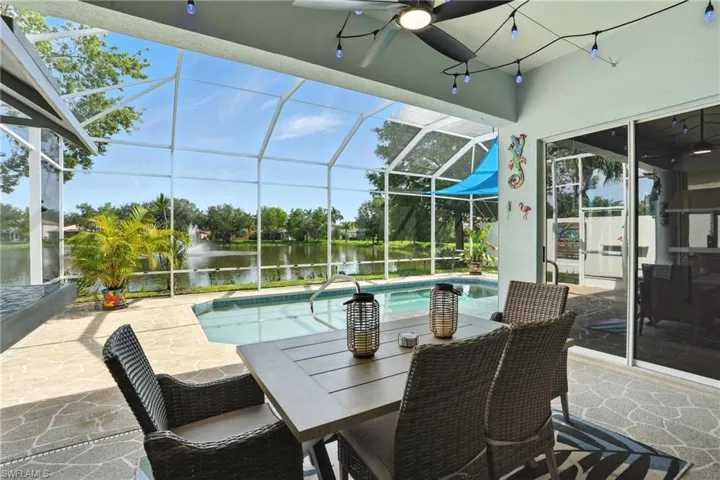 7579  Key Deer  CT, Fort Myers, FL 33966