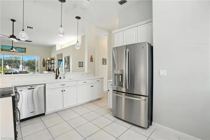 7579  Key Deer  CT, Fort Myers, FL 33966