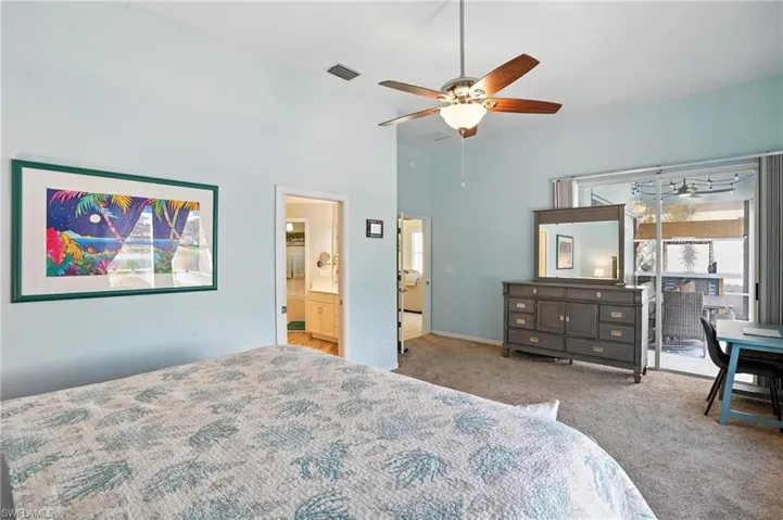 7579  Key Deer  CT, Fort Myers, FL 33966