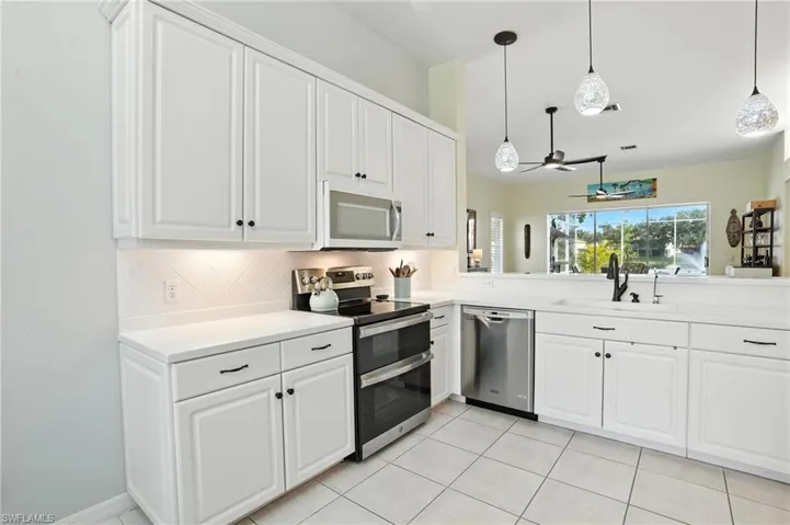 7579  Key Deer  CT, Fort Myers, FL 33966