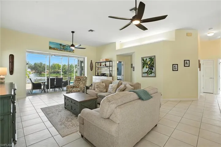 7579  Key Deer  CT, Fort Myers, FL 33966
