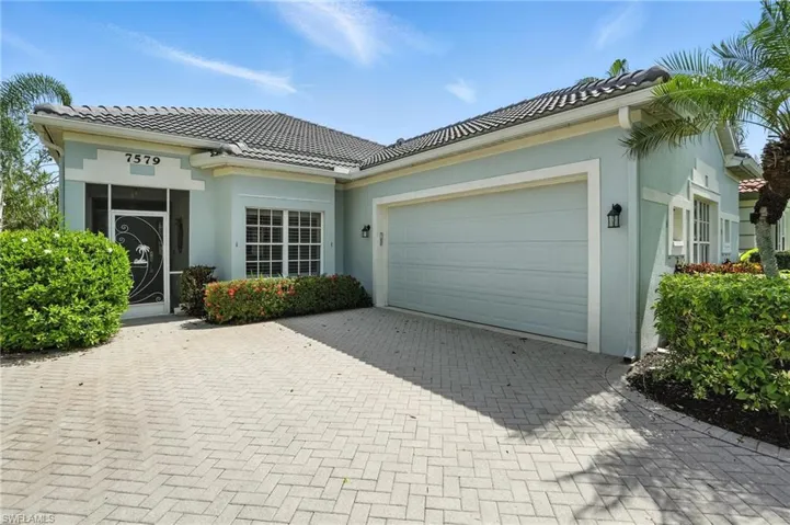 7579  Key Deer  CT, Fort Myers, FL 33966