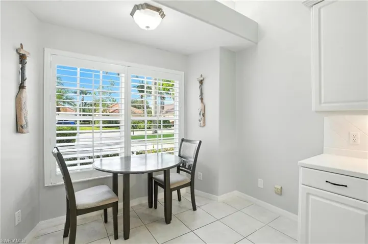 7579  Key Deer  CT, Fort Myers, FL 33966
