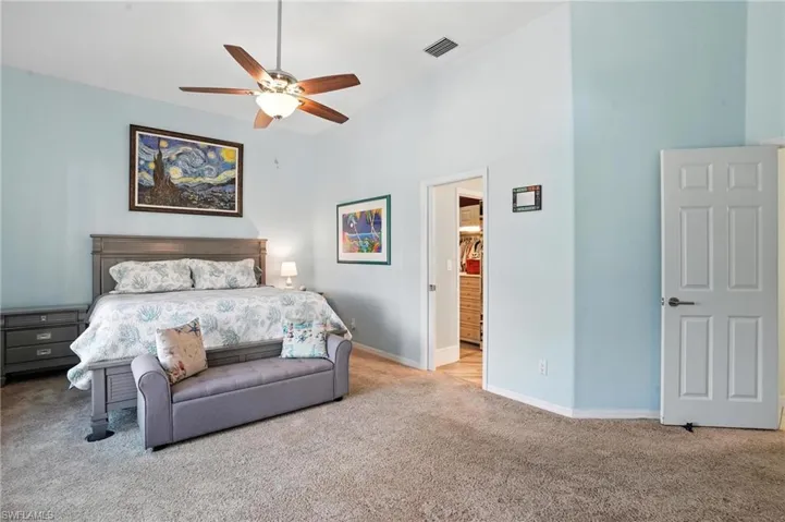 7579  Key Deer  CT, Fort Myers, FL 33966