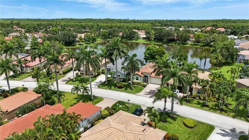 7579  Key Deer  CT, Fort Myers, FL 33966