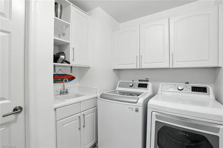 7579  Key Deer  CT, Fort Myers, FL 33966