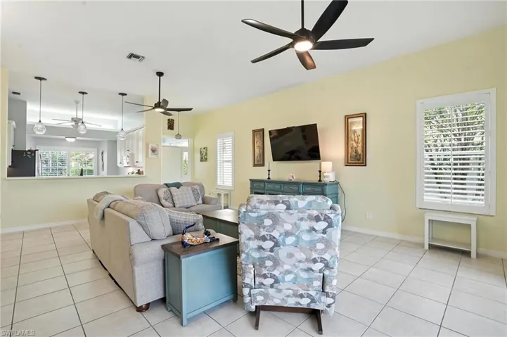 7579  Key Deer  CT, Fort Myers, FL 33966