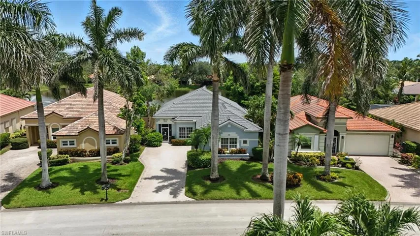 7579  Key Deer  CT, Fort Myers, FL 33966