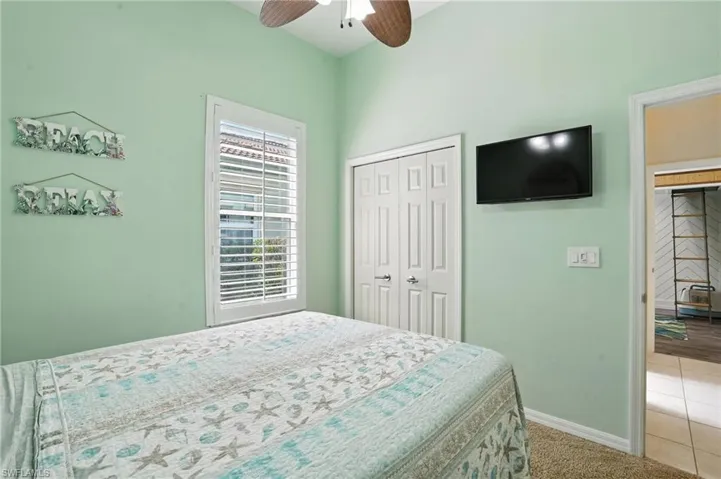 7579  Key Deer  CT, Fort Myers, FL 33966