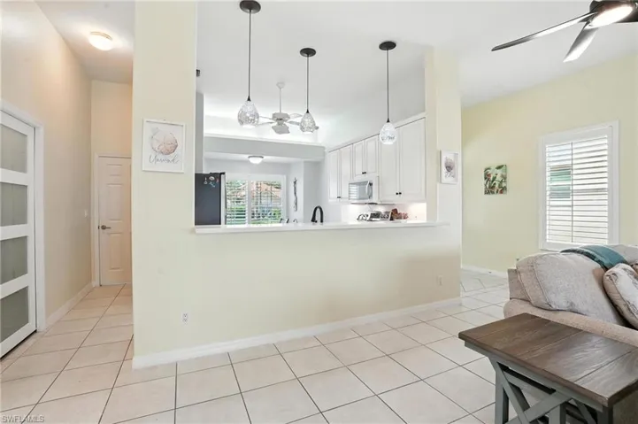 7579  Key Deer  CT, Fort Myers, FL 33966