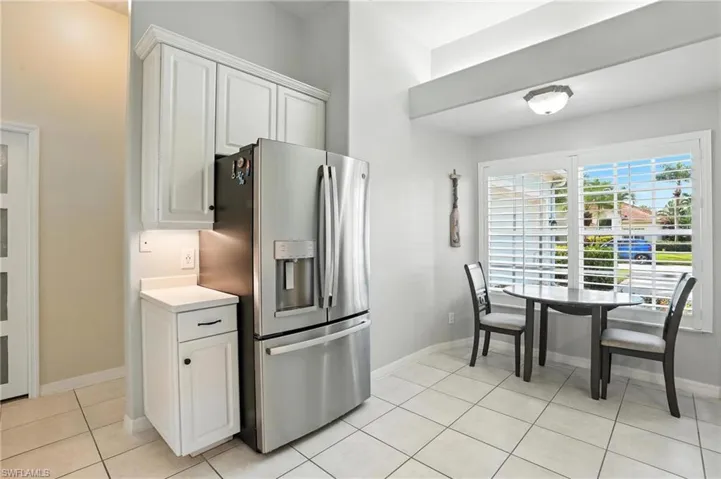 7579  Key Deer  CT, Fort Myers, FL 33966