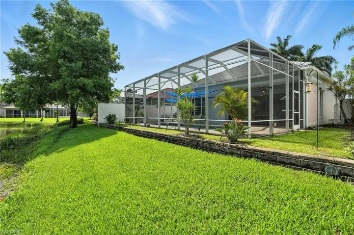7579  Key Deer  CT, Fort Myers, FL 33966