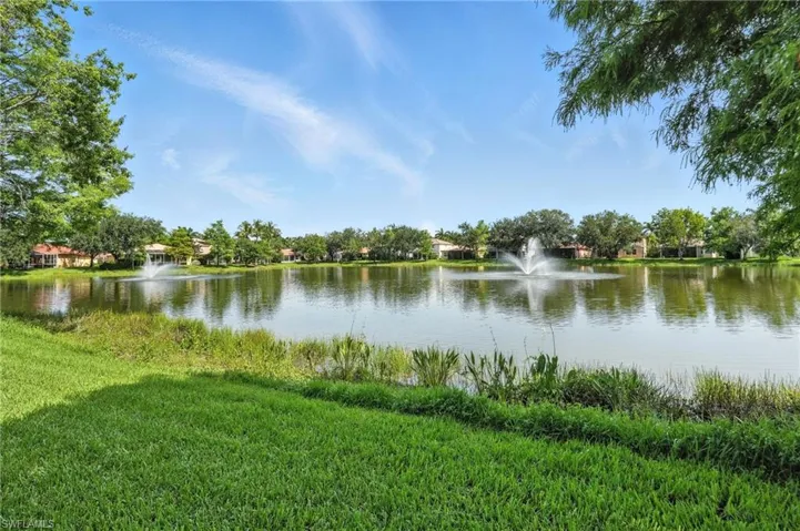 7579  Key Deer  CT, Fort Myers, FL 33966