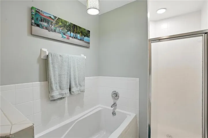 7579  Key Deer  CT, Fort Myers, FL 33966