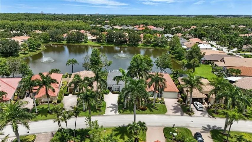 7579  Key Deer  CT, Fort Myers, FL 33966