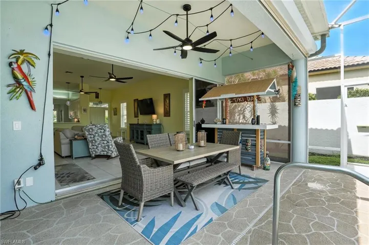 7579  Key Deer  CT, Fort Myers, FL 33966