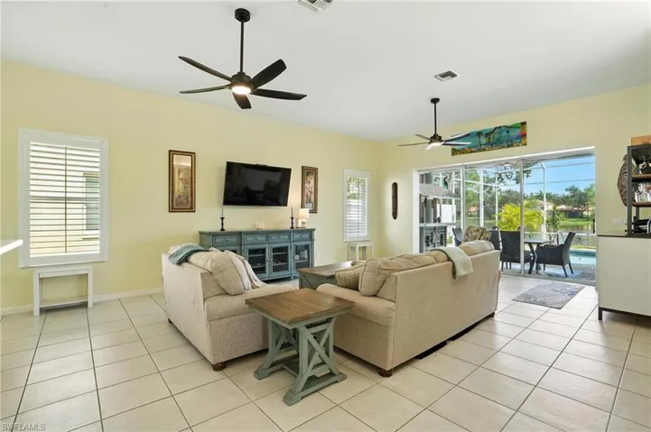 7579  Key Deer  CT, Fort Myers, FL 33966