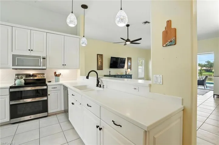 7579  Key Deer  CT, Fort Myers, FL 33966
