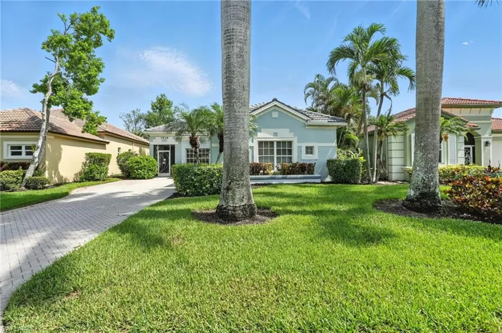 7579  Key Deer  CT, Fort Myers, FL 33966