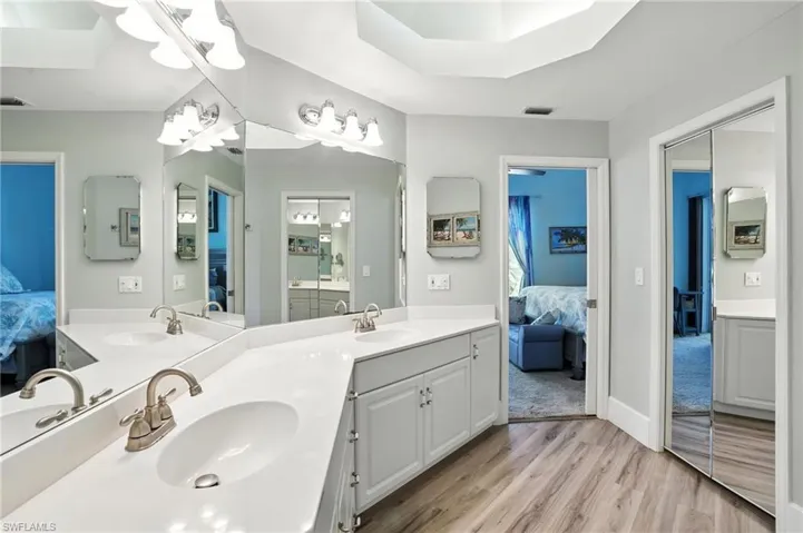7579  Key Deer  CT, Fort Myers, FL 33966