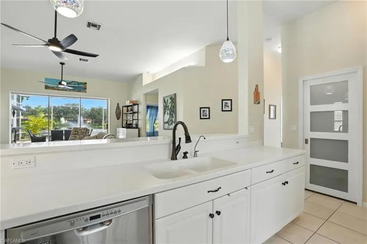 7579  Key Deer  CT, Fort Myers, FL 33966