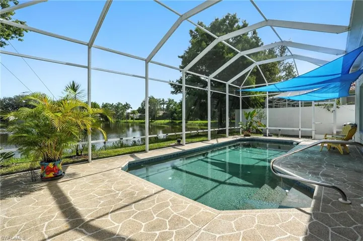 7579  Key Deer  CT, Fort Myers, FL 33966