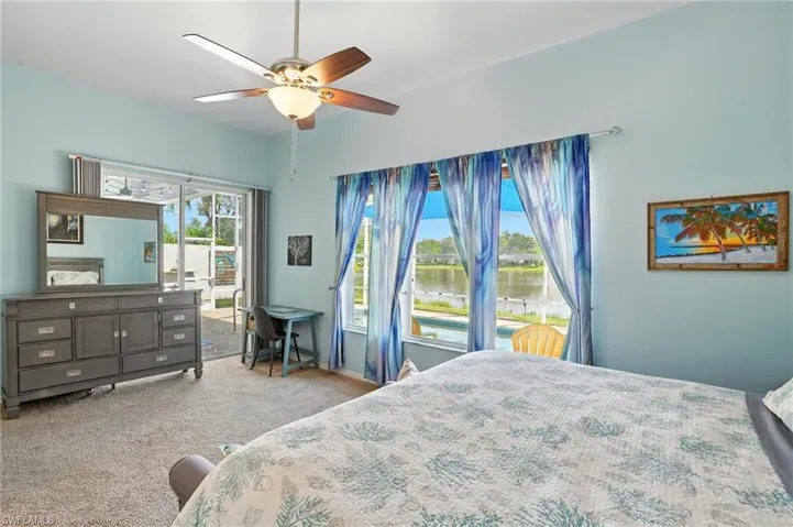 7579  Key Deer  CT, Fort Myers, FL 33966