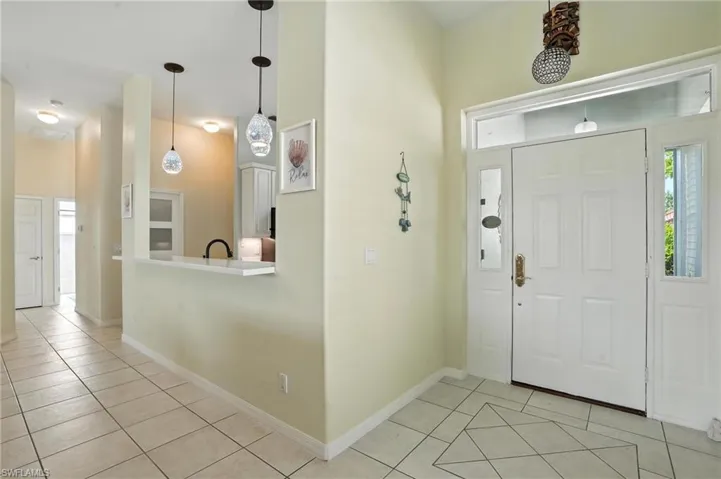 7579  Key Deer  CT, Fort Myers, FL 33966