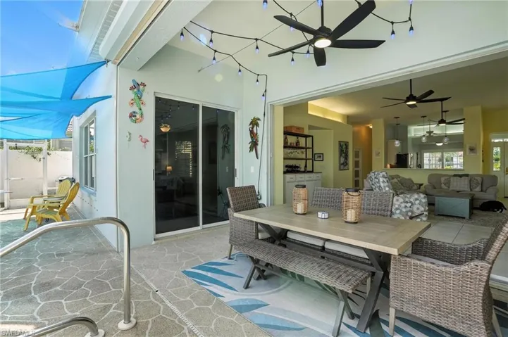 7579  Key Deer  CT, Fort Myers, FL 33966