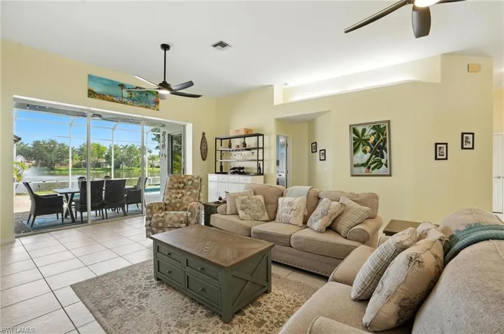 7579  Key Deer  CT, Fort Myers, FL 33966