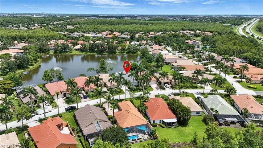 7579  Key Deer  CT, Fort Myers, FL 33966