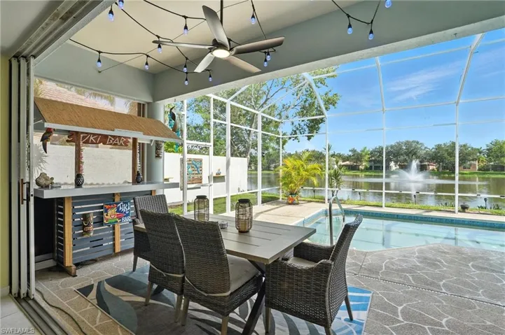 7579  Key Deer  CT, Fort Myers, FL 33966