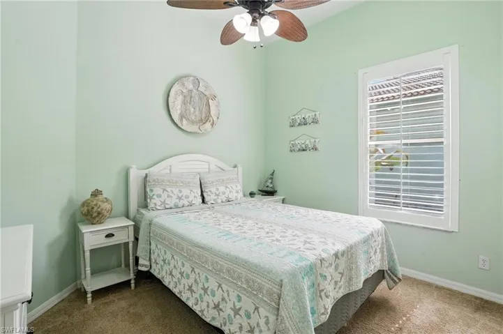 7579  Key Deer  CT, Fort Myers, FL 33966