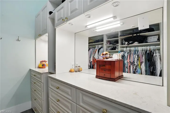 7579  Key Deer  CT, Fort Myers, FL 33966