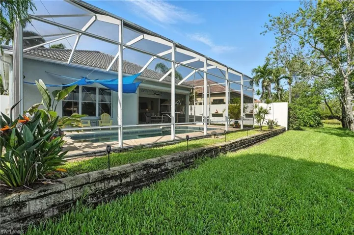 7579  Key Deer  CT, Fort Myers, FL 33966