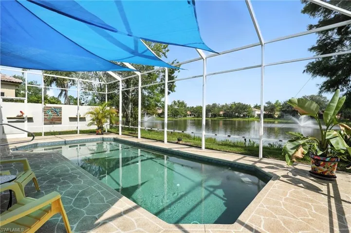 7579  Key Deer  CT, Fort Myers, FL 33966