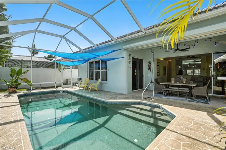 7579  Key Deer  CT, Fort Myers, FL 33966