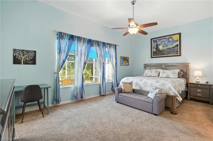 7579  Key Deer  CT, Fort Myers, FL 33966
