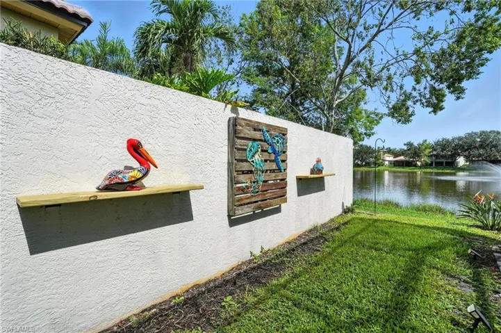 7579  Key Deer  CT, Fort Myers, FL 33966