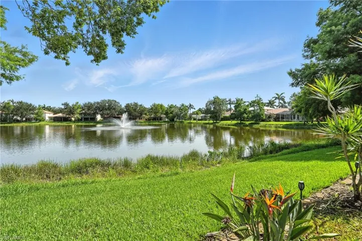 7579  Key Deer  CT, Fort Myers, FL 33966