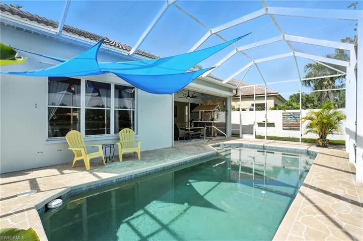 7579  Key Deer  CT, Fort Myers, FL 33966