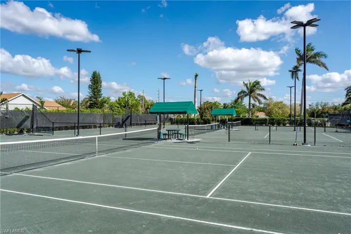 5532  Foxhunt  WAY, Naples, FL 34104