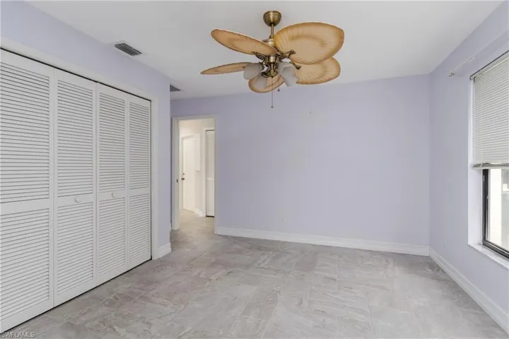 5532  Foxhunt  WAY, Naples, FL 34104