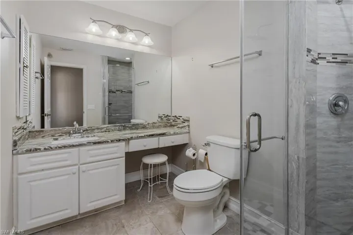 5532  Foxhunt  WAY, Naples, FL 34104