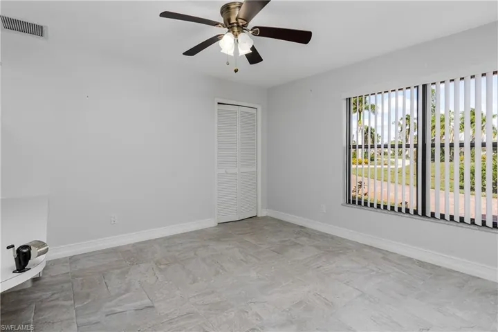 5532  Foxhunt  WAY, Naples, FL 34104