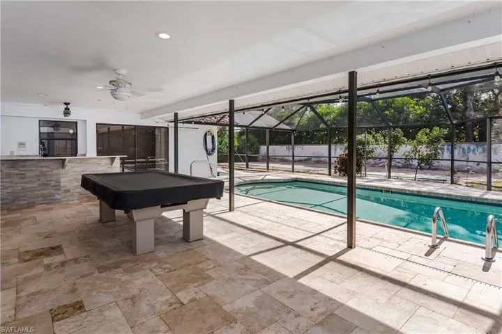 5532  Foxhunt  WAY, Naples, FL 34104
