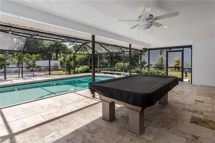 5532  Foxhunt  WAY, Naples, FL 34104